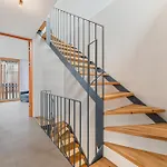 Bodensee Penthouse 23i - Seesicht - Billiard - Tischkicker - Bbq - Air Hockey - Panorama Exklusive Apartment