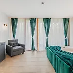 Apartment Bodensee Penthouse 23i - Seesicht - Billiard - Tischkicker - Bbq - Air Hockey - Panorama Exklusive