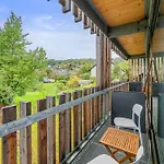 Bodensee Penthouse 23i - Seesicht - Billiard - Tischkicker - Bbq - Air Hockey - Panorama Exklusive *