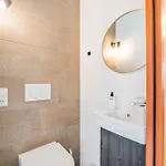 Bodensee Penthouse 23i - Seesicht - Billiard - Tischkicker - Bbq - Air Hockey - Panorama Exklusive