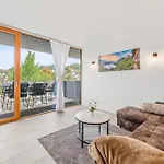 Bodensee Penthouse 23i - Seesicht - Billiard - Tischkicker - Bbq - Air Hockey - Panorama Exklusive Ohningen