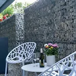 Bodensee Penthouse 23i - Seesicht - Billiard - Tischkicker - Bbq - Air Hockey - Panorama Exklusive
