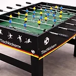 Bodensee Penthouse 23i - Seesicht - Billiard - Tischkicker - Bbq - Air Hockey - Panorama Exklusive Ohningen