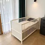 Bodensee Penthouse 23i - Seesicht - Billiard - Tischkicker - Bbq - Air Hockey - Panorama Exklusive *