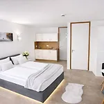 Bodensee Penthouse 23i - Seesicht - Billiard - Tischkicker - Bbq - Air Hockey - Panorama Exklusive Διαμέρισμα *
