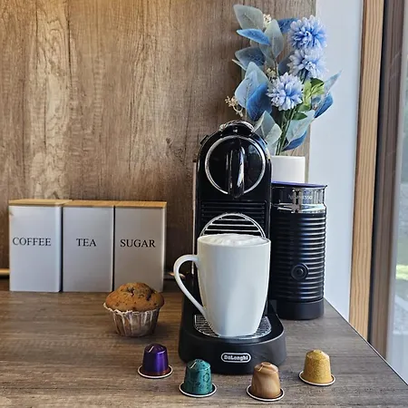 Bodensee Penthouse 23i - Seesicht - Billiard - Panorama Exklusive