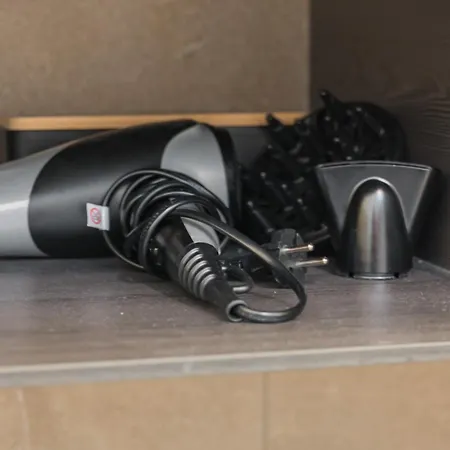 Bodensee Penthouse 23i - Seesicht - Billiard - Panorama Exklusive *