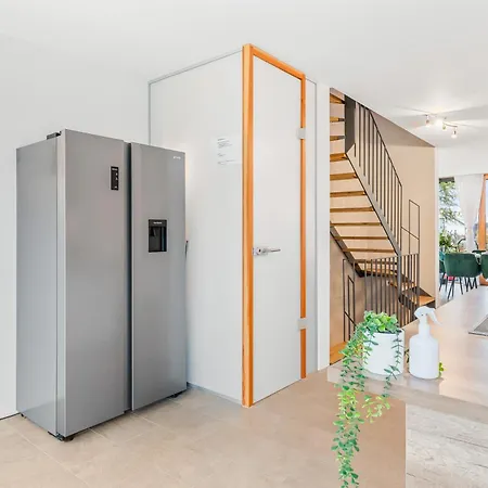 Bodensee Penthouse 23i - Seesicht - Billiard - Panorama Exklusive *