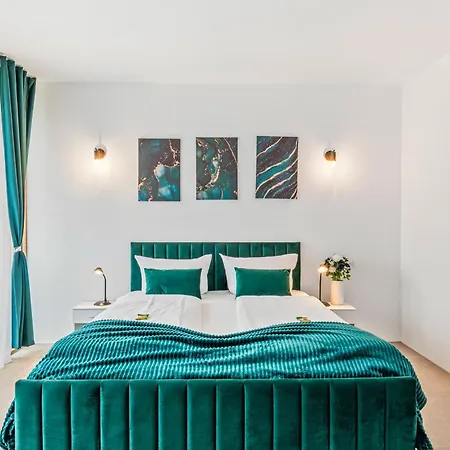 Bodensee Penthouse 23i - Seesicht - Billiard - Panorama Exklusive Apartamento *