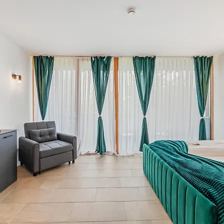 דירה Bodensee Penthouse 23i - Seesicht - Billiard - Panorama Exklusive