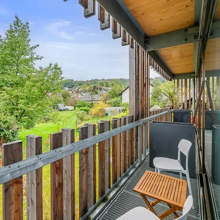 Bodensee Penthouse 23i - Seesicht - Billiard - Panorama Exklusive *