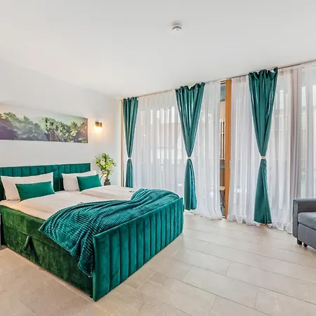 Apartamento Bodensee Penthouse 23i - Seesicht - Billiard - Panorama Exklusive Ohningen