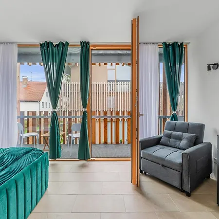 Bodensee Penthouse 23i - Seesicht - Billiard - Panorama Exklusive דירה אוהנינגן