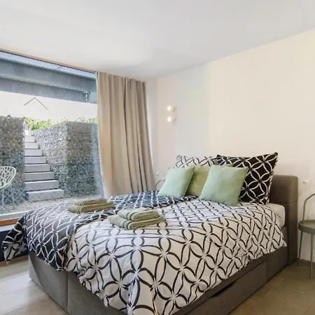 דירה Bodensee Penthouse 23i - Seesicht - Billiard - Panorama Exklusive אוהנינגן