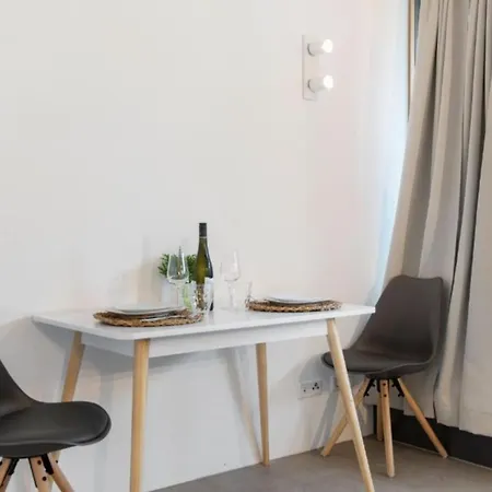 Bodensee Penthouse 23i - Seesicht - Billiard - Panorama Exklusive * 厄赫宁根