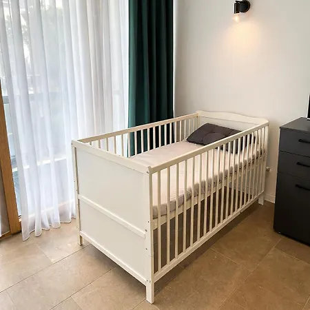 Bodensee Penthouse 23i - Seesicht - Billiard - Tischkicker - Bbq - Air Hockey - Panorama Exklusive *